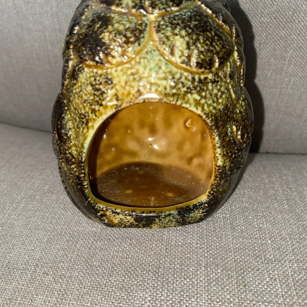 N/A charming ceramic